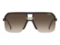 Carrera Slnečné okuliare CA 1066/S 003/86
