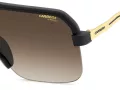 Carrera Slnečné okuliare CA 1066/S 003/86
