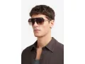 Carrera Slnečné okuliare CA 1066/S 003/86