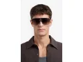Carrera Slnečné okuliare CA 1066/S 003/86