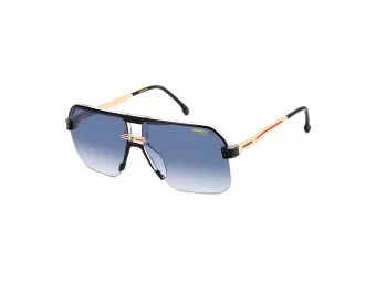 Carrera Slnečné okuliare CA 1066/S 7C5/08