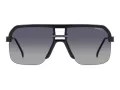 Carrera Slnečné okuliare CA 1066/S 807/WJ