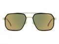 Carrera Slnečné okuliare CA 1069/S 71C/MJ