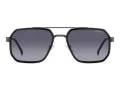 Carrera Slnečné okuliare CA 1069/S ANS/WJ