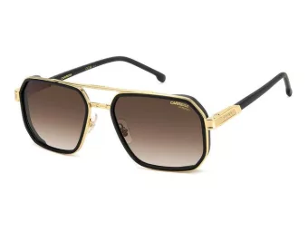 Carrera Slnečné okuliare CA 1069/S I46/86