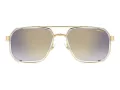 Carrera Slnečné okuliare CA 1069/S REJ/FQ
