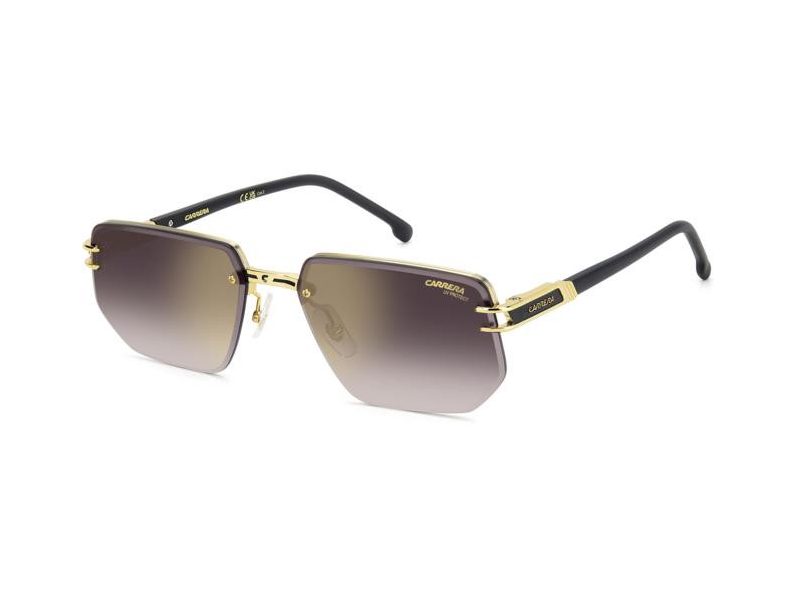 Carrera Slnečné okuliare CA 1070/S I46/YK