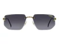 Carrera Slnečné okuliare CA 1070/S RHL/9O
