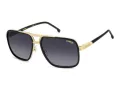 Carrera Slnečné okuliare CA 1071/S 2M2/9O