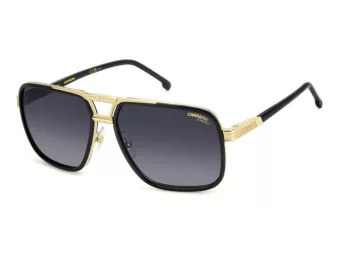 Carrera Slnečné okuliare CA 1071/S 2M2/9O