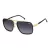 Carrera Slnečné okuliare CA 1071/S 2M2/9O