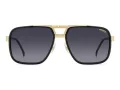 Carrera Slnečné okuliare CA 1071/S 2M2/9O