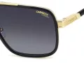 Carrera Slnečné okuliare CA 1071/S 2M2/9O