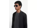 Carrera Slnečné okuliare CA 1071/S 2M2/9O