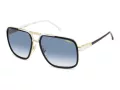 Carrera Slnečné okuliare CA 1071/S 80S/08