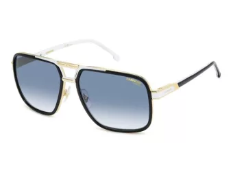 Carrera Slnečné okuliare CA 1071/S 80S/08