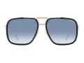 Carrera Slnečné okuliare CA 1071/S 80S/08
