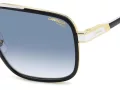 Carrera Slnečné okuliare CA 1071/S 80S/08