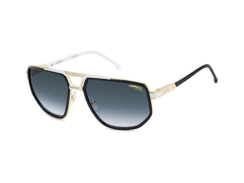 Carrera Slnečné okuliare CA 1072/S 80S/08