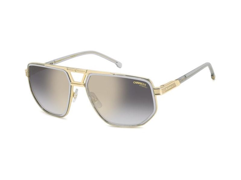 Carrera Slnečné okuliare CA 1072/S KB7/FQ