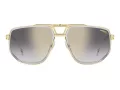 Carrera Slnečné okuliare CA 1072/S KB7/FQ