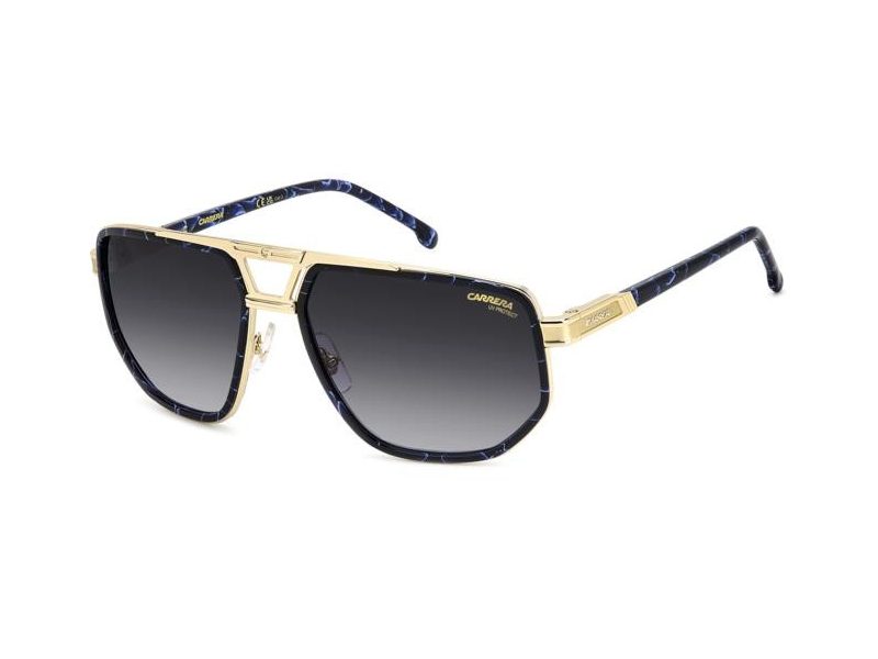 Carrera Slnečné okuliare CA 1072/S KY2/9O