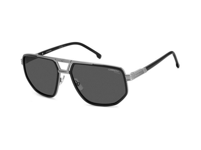 Carrera Slnečné okuliare CA 1072/S V81/M9