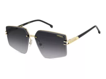 Carrera Slnečné okuliare CA 1074/S RHL/9O