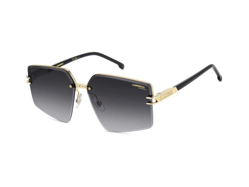 Carrera Slnečné okuliare CA 1074/S RHL/9O