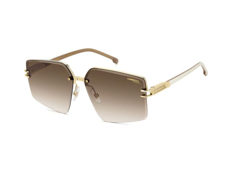 Carrera Slnečné okuliare CA 1074/S VVP/HA