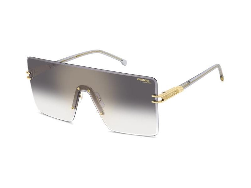 Carrera Slnečné okuliare CA 1075/S 2F7/FQ