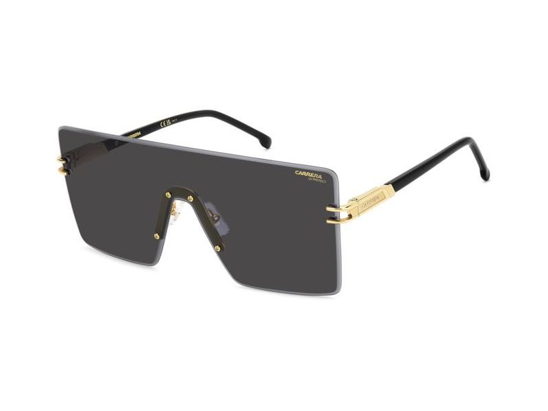 Carrera Slnečné okuliare CA 1075/S RHL/2K