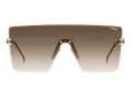 Carrera Slnečné okuliare CA 1075/S VVP/HA