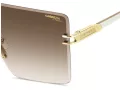 Carrera Slnečné okuliare CA 1075/S VVP/HA