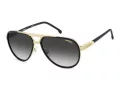 Carrera Slnečné okuliare CA 1076/S 2M2/9O