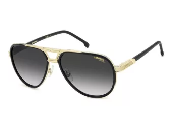 Carrera Slnečné okuliare CA 1076/S 2M2/9O