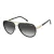 Carrera Slnečné okuliare CA 1076/S 2M2/9O