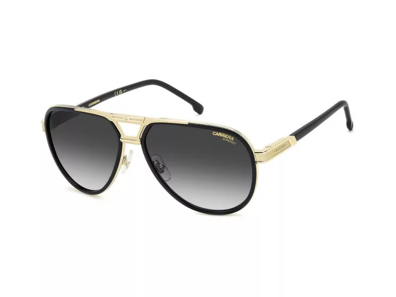 Carrera Slnečné okuliare CA 1076/S 2M2/9O
