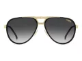Carrera Slnečné okuliare CA 1076/S 2M2/9O
