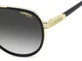 Carrera Slnečné okuliare CA 1076/S 2M2/9O