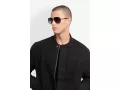 Carrera Slnečné okuliare CA 1076/S 2M2/9O