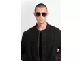Carrera Slnečné okuliare CA 1076/S 2M2/9O