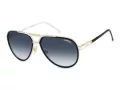 Carrera Slnečné okuliare CA 1076/S 80S/08