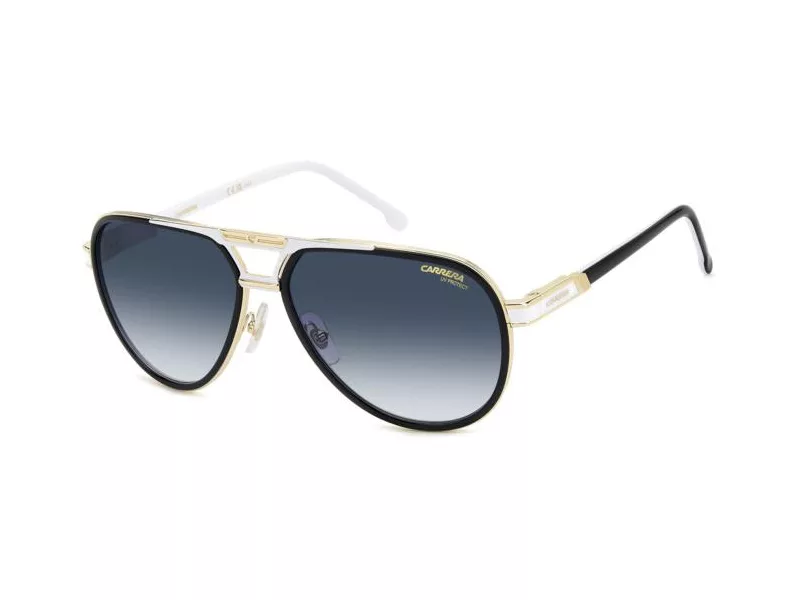 Carrera Slnečné okuliare CA 1076/S 80S/08