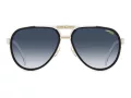 Carrera Slnečné okuliare CA 1076/S 80S/08