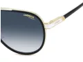 Carrera Slnečné okuliare CA 1076/S 80S/08