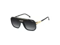 Carrera Slnečné okuliare CA 1077/S 2M2/9O