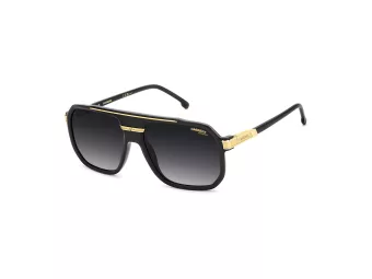 Carrera Slnečné okuliare CA 1077/S 2M2/9O