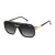 Carrera Slnečné okuliare CA 1077/S 2M2/9O
