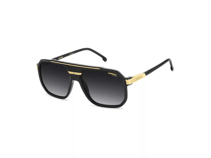 Carrera Slnečné okuliare CA 1077/S 2M2/9O